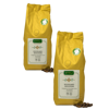 ETTLI Kaffee Café En Grains - Mélange Des Hauts Plateaux - 1Kg by ETTLI Kaffee