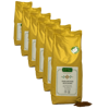 Ettli Kaffee Melange De Karlsruhe Moulu Filtre - 250 G by ETTLI Kaffee