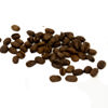 Troisième image du produit Cafe En Grain Arlo's Coffee Blend Maison 500 G by ARLO'S COFFEE