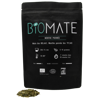 Biomaté Menthe Poivree- 100 G by Biomaté