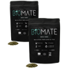 Menta Piperita by Biomaté