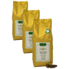 ETTLI Kaffee Café En Grains - Mélange De Karlsruhe - 500G by ETTLI Kaffee