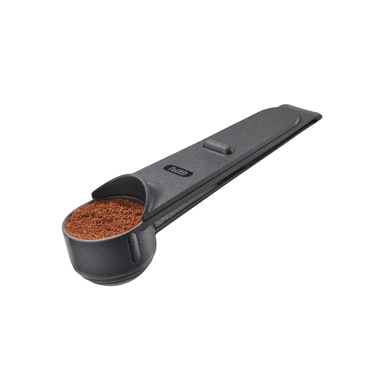 MORENO misurino by GEFU