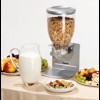 Troisième image du produit Bartscher France Bartscher Distributeur De Cereales by Bartscher