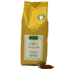 Gemahlener Kaffee - Bio ETTLI Fair - 1kg by ETTLI Kaffee