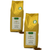 Caffè macinato - Bio ETTLI fiera - 1kg by ETTLI Kaffee