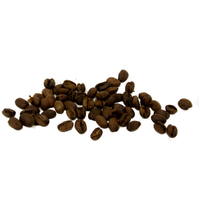 Troisième image du produit Cafe En Grain Loscuro Cafe D Ethiopie Sidamo Washed 1 Kg by Loscuro