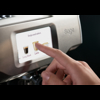 Quatrième image du produit Sage Appliances Sage Barista Touch Machine Expresso Mouture Dosage Auto Acier Inoxydable by Sage Appliances