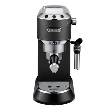 Cafetière Delonghi