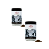 Caffè macinato - Arabica - 250g by Serrani