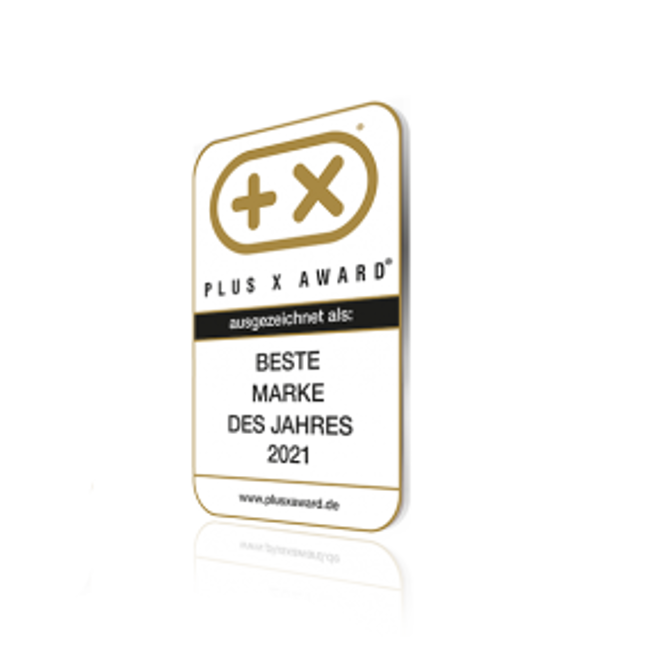 Cinquième image du produit Beem Machine Espresso Beem 1 5 L Espresso Select 15 Bar by BEEM