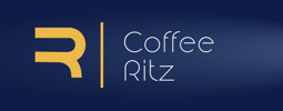 Coffee Ritz