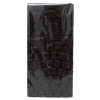 Deuxième image du produit Les Copains De Bastien Tablette Chocolat Noir Fleur De Sel 80G Tablette 80 G by Les copains de Bastien
