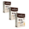 Cioccolata Calda - Caramel mou by Suavis