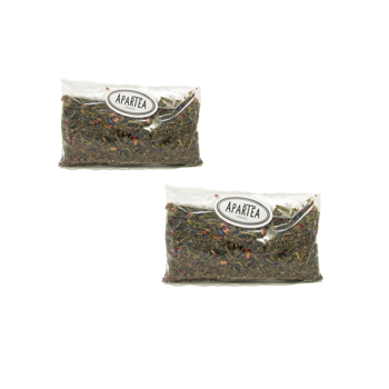 Lavandou - Pack 2 × Beutel 100 g