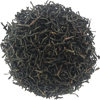 Secondo immagine del prodotto Tè Nero Bio in scatola di metallo - Rwanda Kukeri - 100g by Origines Tea&Coffee