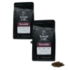 Terroir Café - Rwanda, Titus 1kg by Terroir Cafe