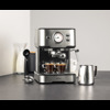 Cinquième image du produit Beem Machine Espresso Beem 1 5 L Espresso Select 15 Bar by BEEM