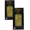 Pichon - Tablette Lyonnaise Tablette A La Pistache Boite En Carton 90 G by Pichon - Tablette Lyonnaise