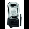 Troisième image du produit Bartscher France Bartscher Blender Pro Touch 2 5 L by Bartscher