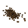 Troisième image du produit Cafe En Grain Roestkaffee El Secreto Espresso Blend - 500 G by Roestkaffee