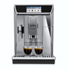 Cinquième image du produit Machine À Café À Grain Delonghi Primadonna Elite Ecam 650.75.Ms by Delonghi