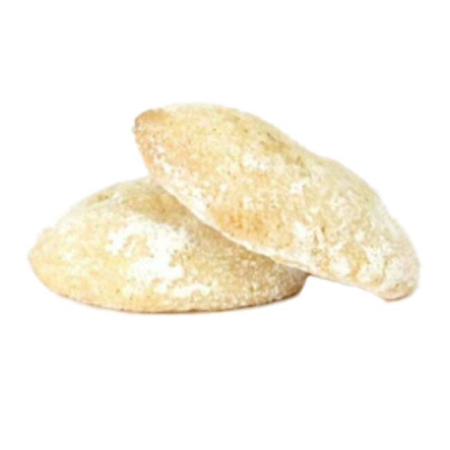 Secondo immagine del prodotto Biscotti da Inzuppo 1 kg by LiSicily