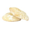 Secondo immagine del prodotto Biscotti da Inzuppo 1 kg by LiSicily