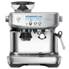 Sage Appliances Sage Barista Pro Machine Expresso Acier Inoxidable by Sage Appliances