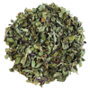 Deuxième image du produit Infusion Bio Mélisse - Sachet 50g by Origines Tea&Coffee