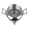 Quatorzième image du produit Beem Beem Samowar Royal Iii 15 L by BEEM
