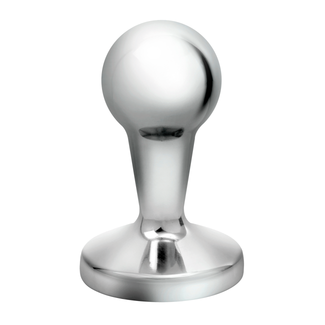 Bartscher France Bartscher Tamper Aluminium by Bartscher