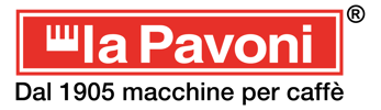 La Pavoni