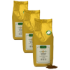 Ettli Kaffee Cafe Moulu Espresso Milano 500G Moulu Moka - 500 G by ETTLI Kaffee