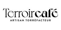 Terroir Cafe