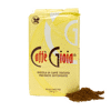 Terzo immagine del prodotto Caffè macinato - Miscela Oro - 8x250g by Caffè Gioia