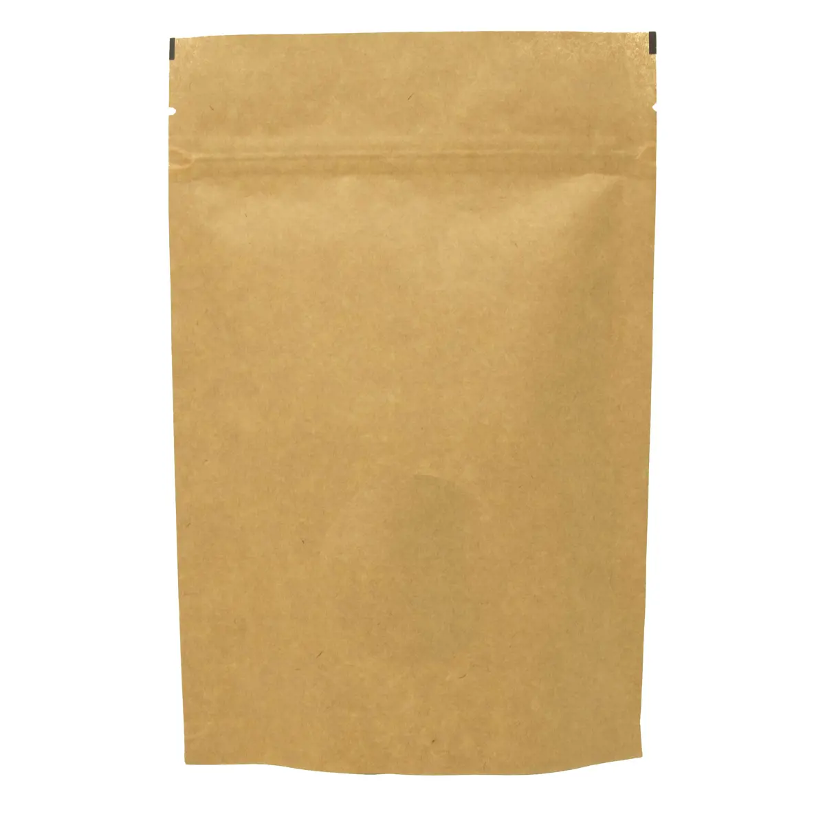 Secondo immagine del prodotto Tè nero Africano Ruanda Pekoe by bouTEAque