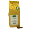 Gemahlener Kaffee - Espresso Classico - 1kg by ETTLI Kaffee