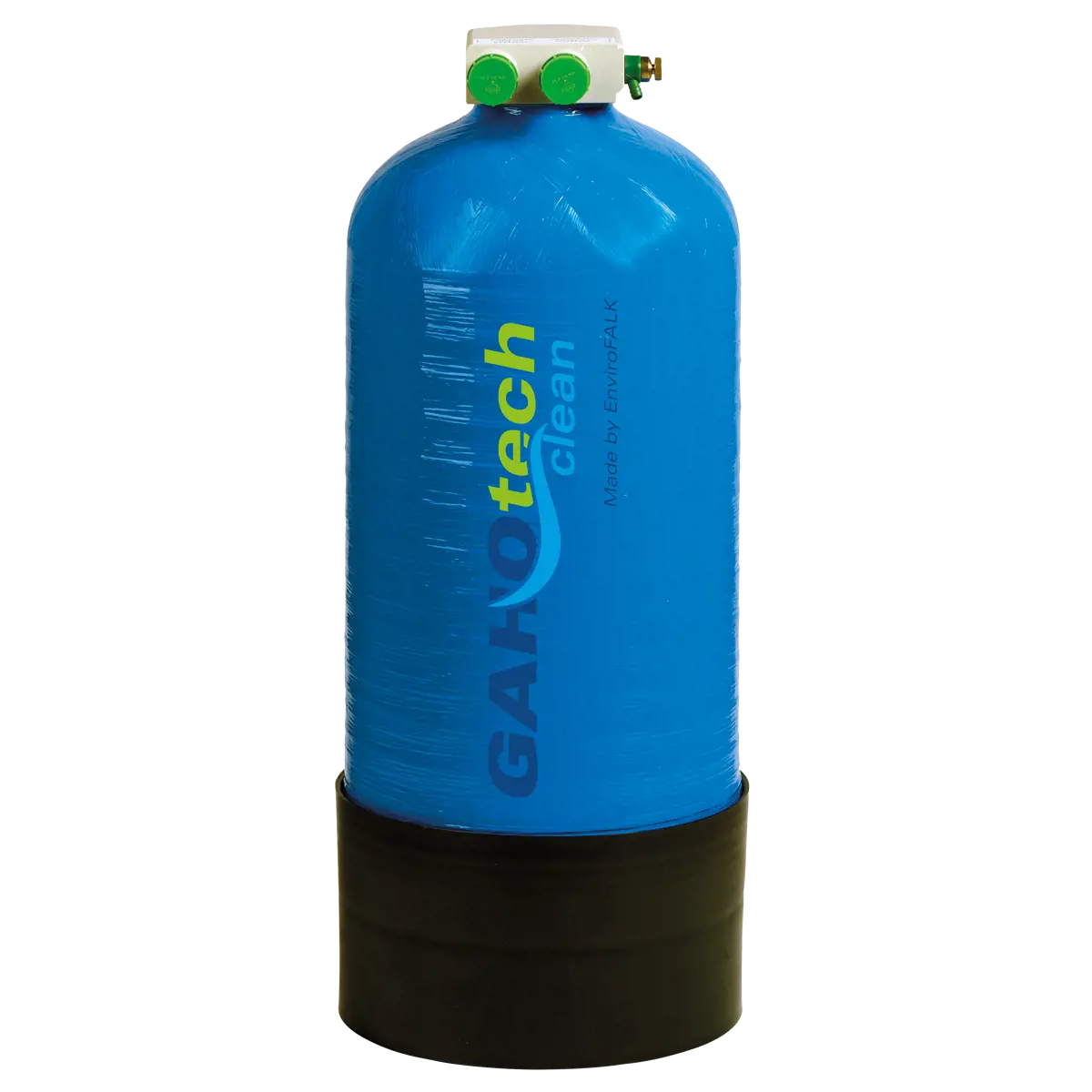 Bartscher France Bartscher Systeme De Demineralisation Totale Vk 500 Fb by Bartscher