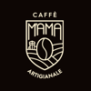 M'ama Caffè