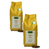 Ettli Kaffee Café En Grain - Espresso N°5 - 1Kg by ETTLI Kaffee