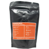 Dritter Produktbild Gemahlener Kaffee - Maragogype Nicaragua Dipilto - 250g by La Brûlerie de Paris