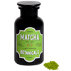 Matcha Botanicals Matcha Ceremonial De Pousses Extra Jeunes 200G Bouteille En Verre 200 G by Matcha Botanicals