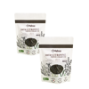 Infusion Bio Thym citronné - Vrac 500g by Origines Tea&Coffee
