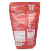 Troisième image du produit CaffèLab Mélange Rouge 60/40 - Café En Grains 500 G by CaffèLab