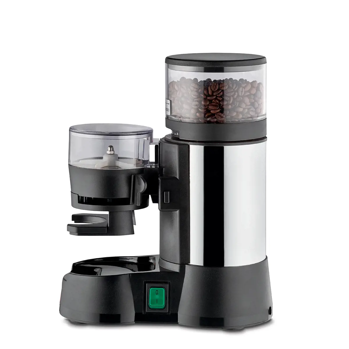 Deuxième image du produit La Pavoni Broyeur A Cafe Jolly 300 Gr by La Pavoni