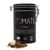 Pop Caramel by Biomaté