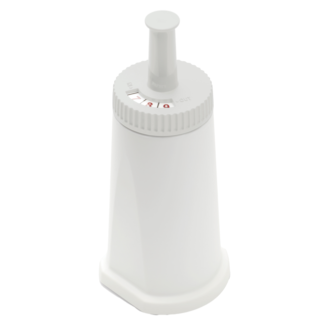 Sage Appliances Filtre A Eau ClaroSwiss by Sage Appliances