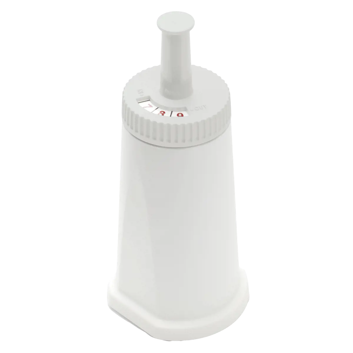 Sage Appliances Filtre A Eau ClaroSwiss by Sage Appliances