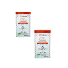Origines Tea&Coffee Rooibos Caramel En - 100G - 100 G by Origines Tea&Coffee